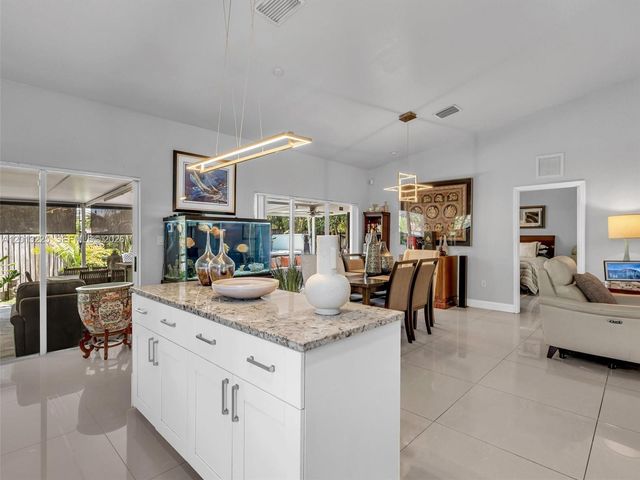 8510 SW 208th Ln, Cutler Bay, FL 33189