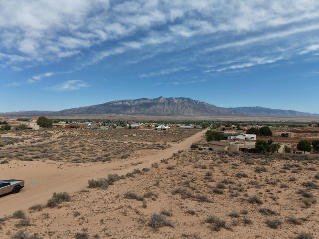 Honduras Unit: 17 Block: 114 Lot: 13 Road NE, Rio Rancho, NM 87144