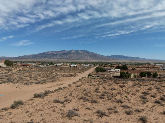 Honduras Unit: 17 Block: 114 Lot: 13 Road NE, Rio Rancho, NM 87144