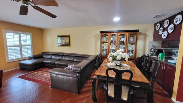 2700 BAYSHORE BOULEVARD 592, Dunedin, FL 34698