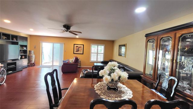 2700 BAYSHORE BOULEVARD 592, Dunedin, FL 34698