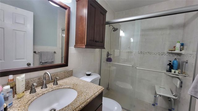 2700 BAYSHORE BOULEVARD 592, Dunedin, FL 34698