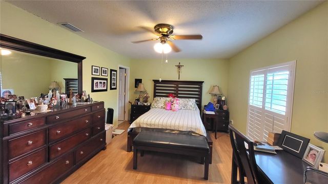 2700 BAYSHORE BOULEVARD 592, Dunedin, FL 34698