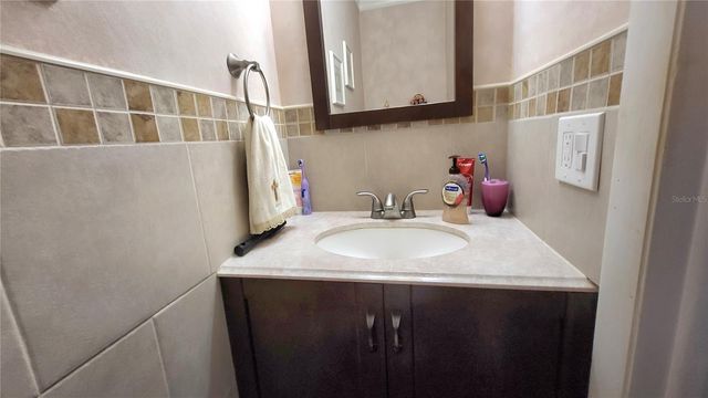 2700 BAYSHORE BOULEVARD 592, Dunedin, FL 34698