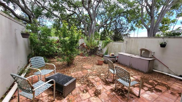 2700 BAYSHORE BOULEVARD 592, Dunedin, FL 34698