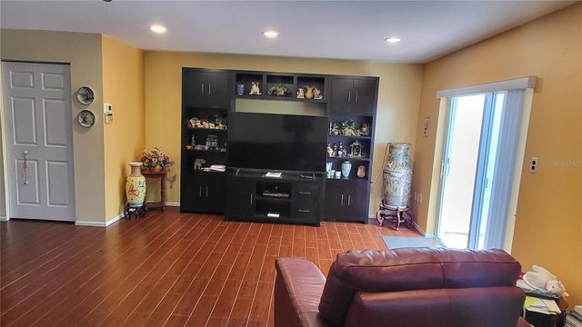 2700 BAYSHORE BOULEVARD 592, Dunedin, FL 34698