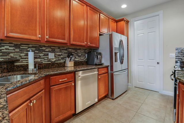 1323 N Jeaga Drive, Jupiter, FL 33458