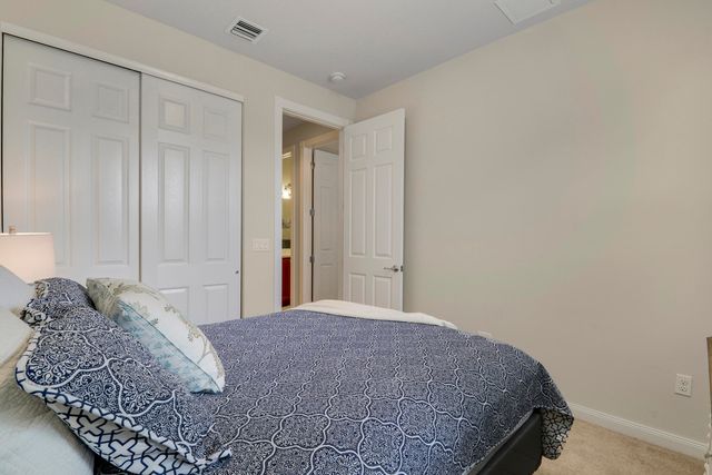 1323 N Jeaga Drive, Jupiter, FL 33458