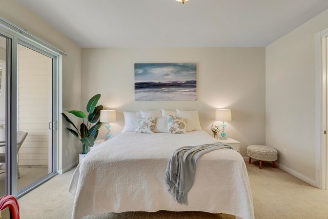 1323 N Jeaga Drive, Jupiter, FL 33458