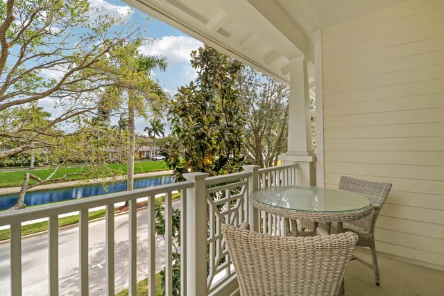 1323 N Jeaga Drive, Jupiter, FL 33458