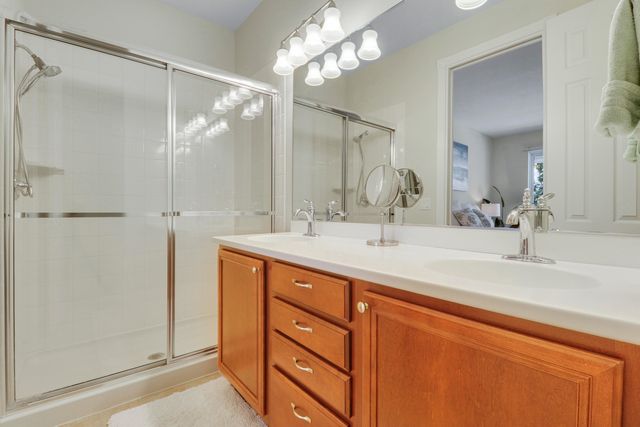 1323 N Jeaga Drive, Jupiter, FL 33458