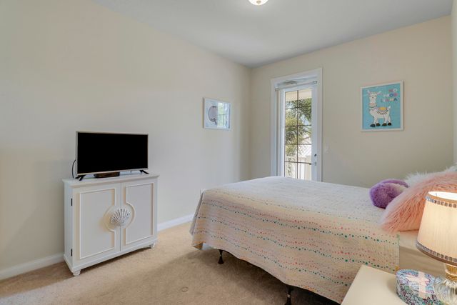 1323 N Jeaga Drive, Jupiter, FL 33458