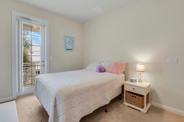 1323 N Jeaga Drive, Jupiter, FL 33458