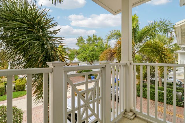 1323 N Jeaga Drive, Jupiter, FL 33458