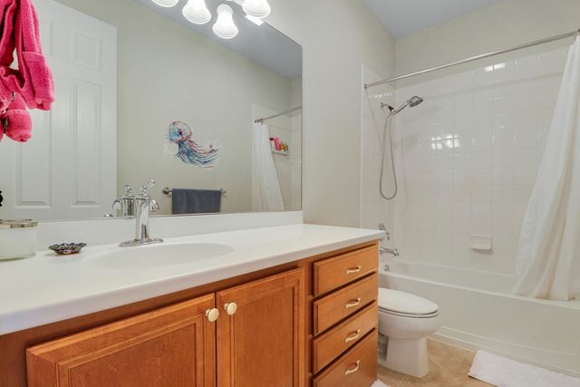 1323 N Jeaga Drive, Jupiter, FL 33458