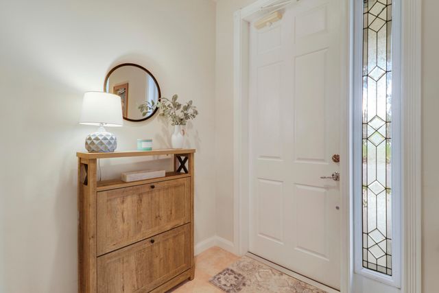 1323 N Jeaga Drive, Jupiter, FL 33458