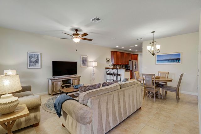 1323 N Jeaga Drive, Jupiter, FL 33458