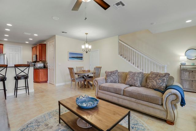 1323 N Jeaga Drive, Jupiter, FL 33458