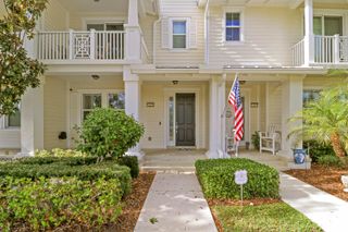 1323 N Jeaga Drive, Jupiter, FL 33458