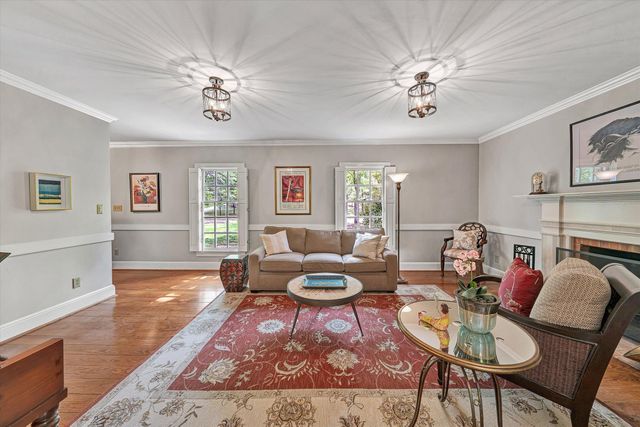 3925 Winding Way RD, Roanoke, VA 24015