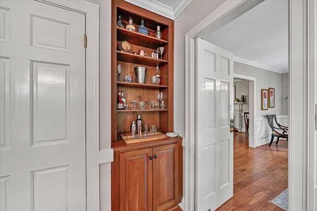 3925 Winding Way RD, Roanoke, VA 24015
