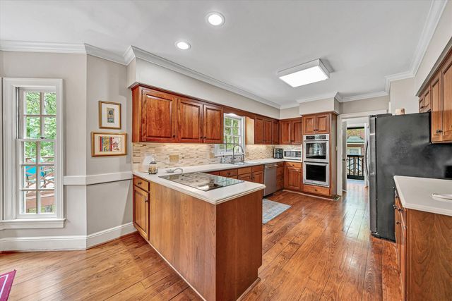 3925 Winding Way RD, Roanoke, VA 24015