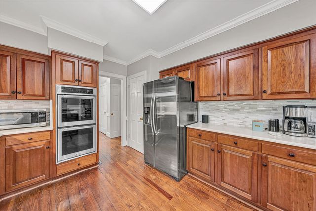 3925 Winding Way RD, Roanoke, VA 24015