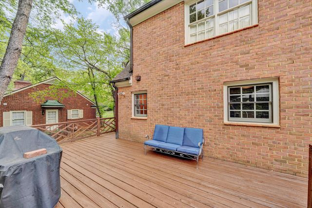 3925 Winding Way RD, Roanoke, VA 24015