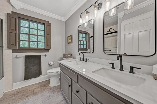3925 Winding Way RD, Roanoke, VA 24015