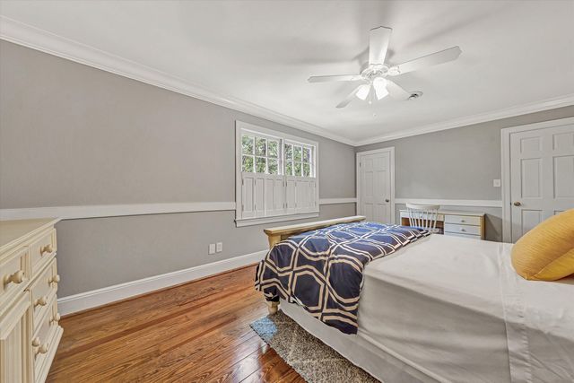 3925 Winding Way RD, Roanoke, VA 24015