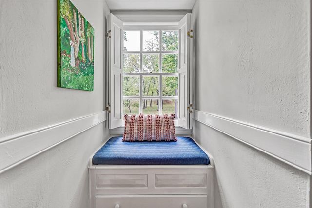 3925 Winding Way RD, Roanoke, VA 24015