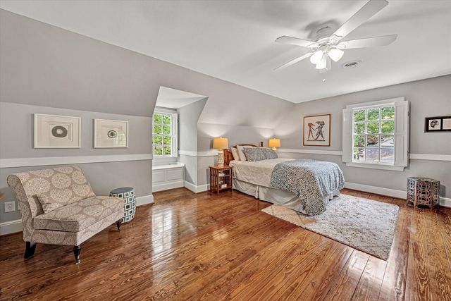 3925 Winding Way RD, Roanoke, VA 24015