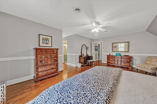 3925 Winding Way RD, Roanoke, VA 24015