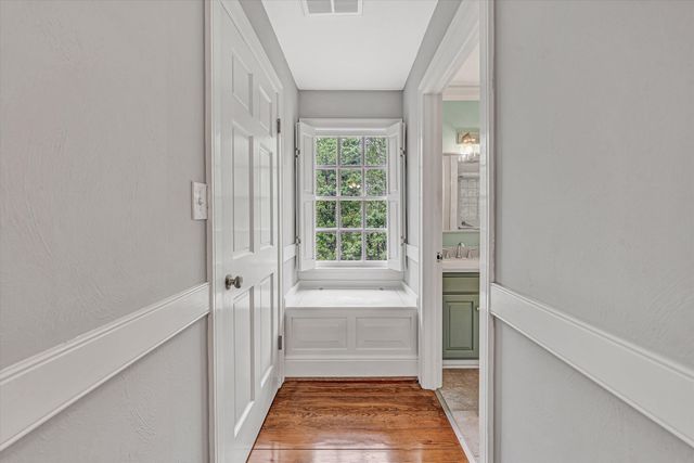 3925 Winding Way RD, Roanoke, VA 24015