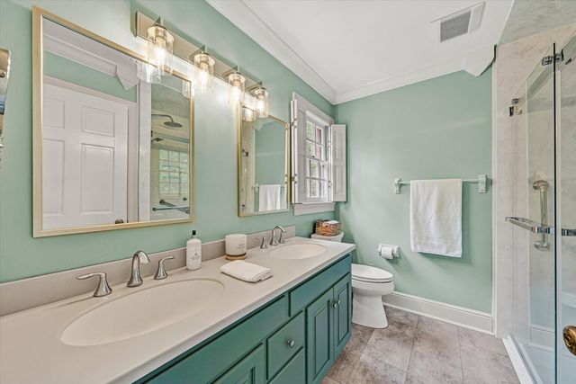3925 Winding Way RD, Roanoke, VA 24015