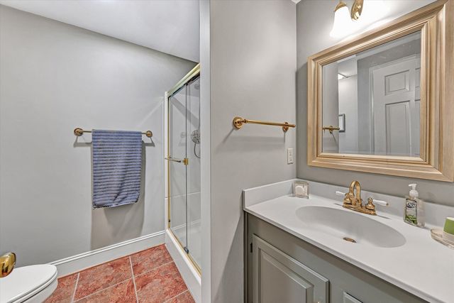 3925 Winding Way RD, Roanoke, VA 24015