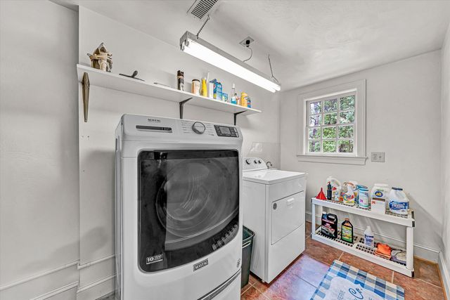 3925 Winding Way RD, Roanoke, VA 24015