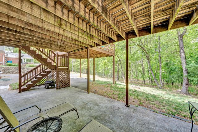 3925 Winding Way RD, Roanoke, VA 24015