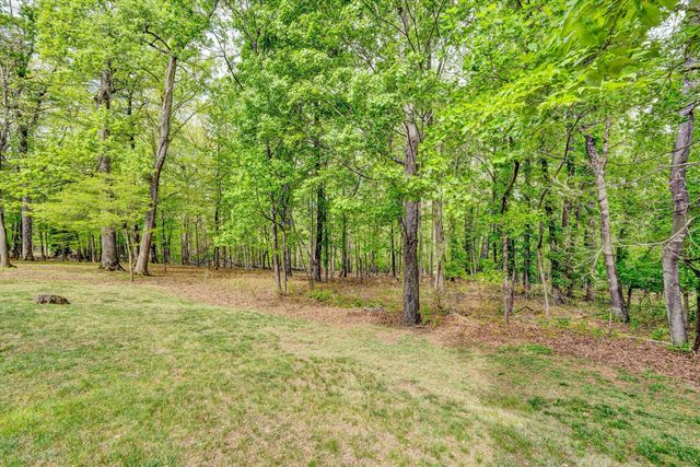 3925 Winding Way RD, Roanoke, VA 24015