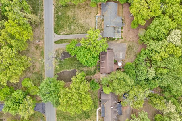 3925 Winding Way RD, Roanoke, VA 24015