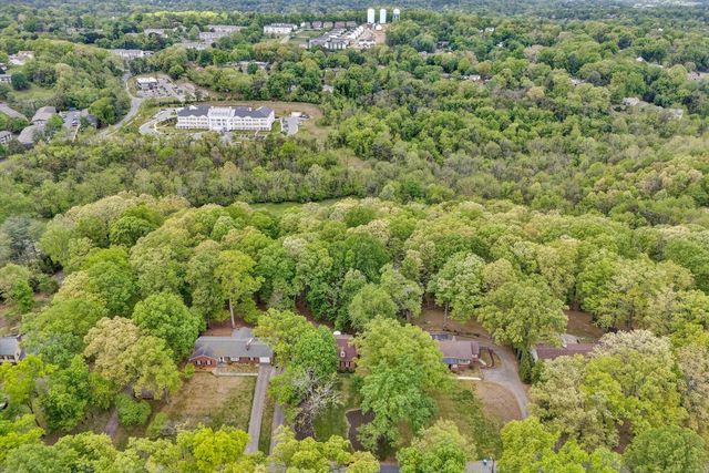 3925 Winding Way RD, Roanoke, VA 24015
