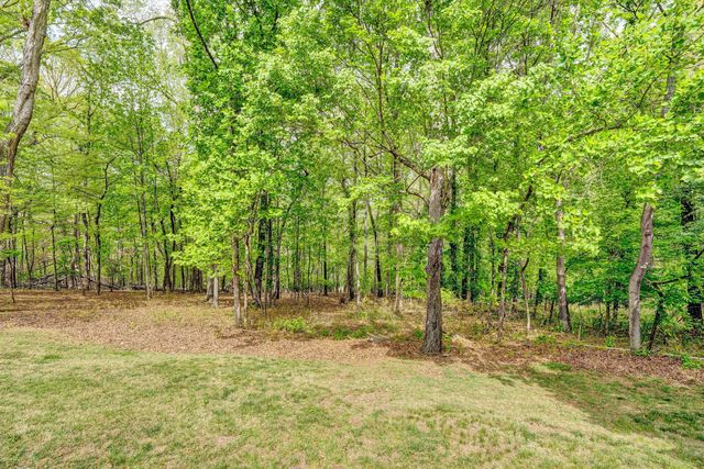 3925 Winding Way RD, Roanoke, VA 24015