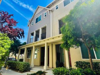 8551 Boardwalk Way, Newark, CA 94560