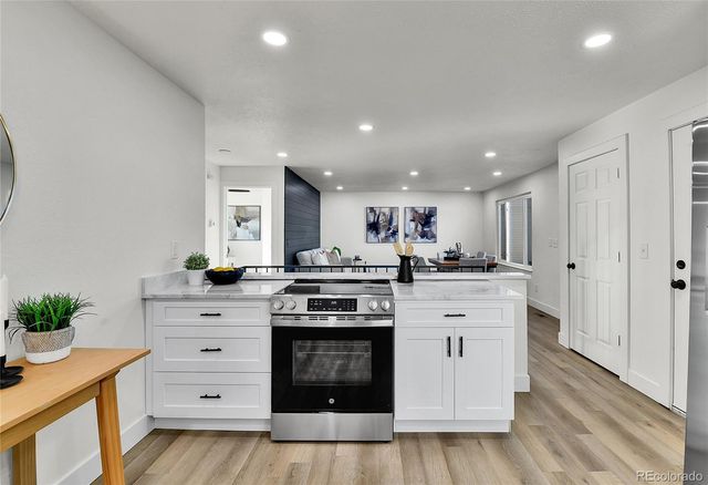 14690 E 43rd Avenue, Denver, CO 80239