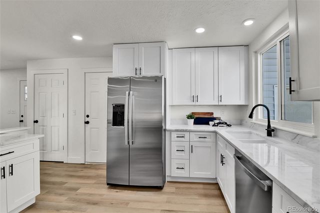 14690 E 43rd Avenue, Denver, CO 80239