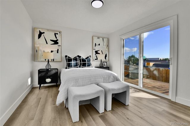 14690 E 43rd Avenue, Denver, CO 80239