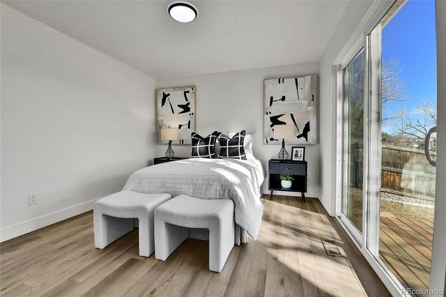 14690 E 43rd Avenue, Denver, CO 80239