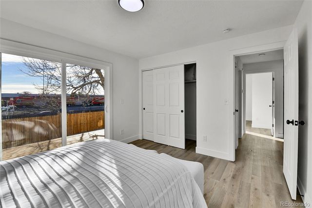 14690 E 43rd Avenue, Denver, CO 80239