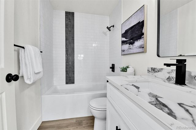 14690 E 43rd Avenue, Denver, CO 80239