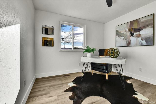 14690 E 43rd Avenue, Denver, CO 80239